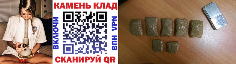 ГАШ 40% ТГК Игра