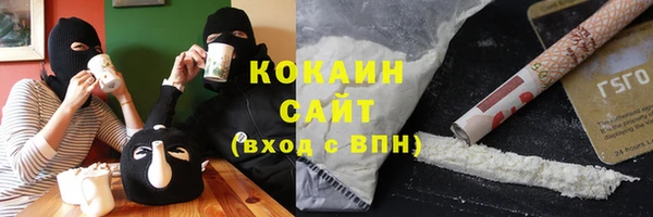 твердый Белокуриха