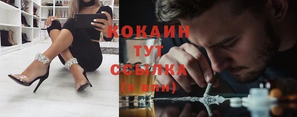 твердый Белокуриха