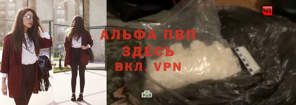 ECSTASY Баксан