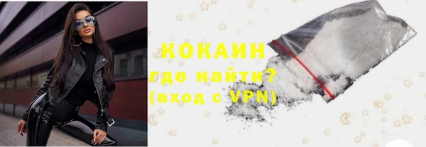 твердый Белокуриха
